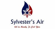 Sylvester's Air, Your Residential Heat and Air Conditioning Installation Experts. We specialize in AC service and Installation for all your HVAC needs.